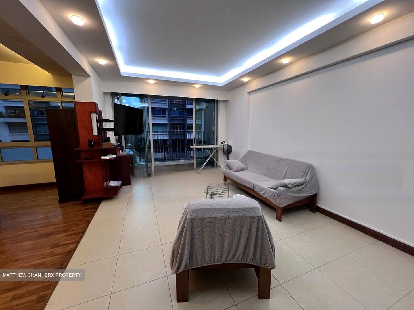 Blk 306B Treelodge@punggol (Punggol), HDB 4 Rooms #449121271